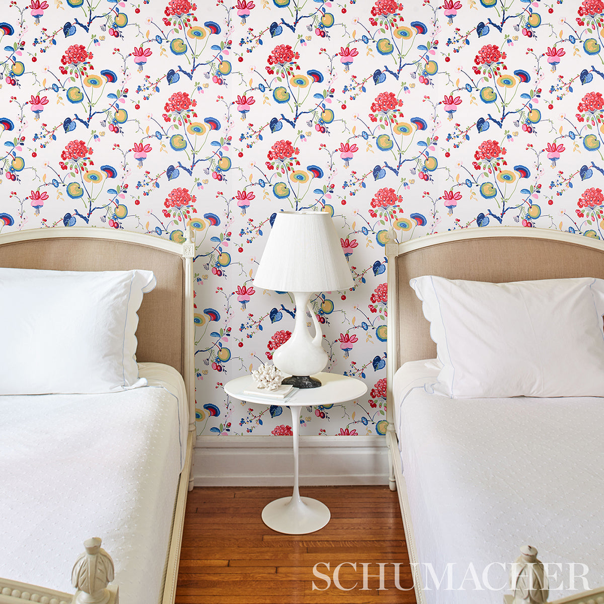 VASILY-MULTI-SCHUMACHER-5013211