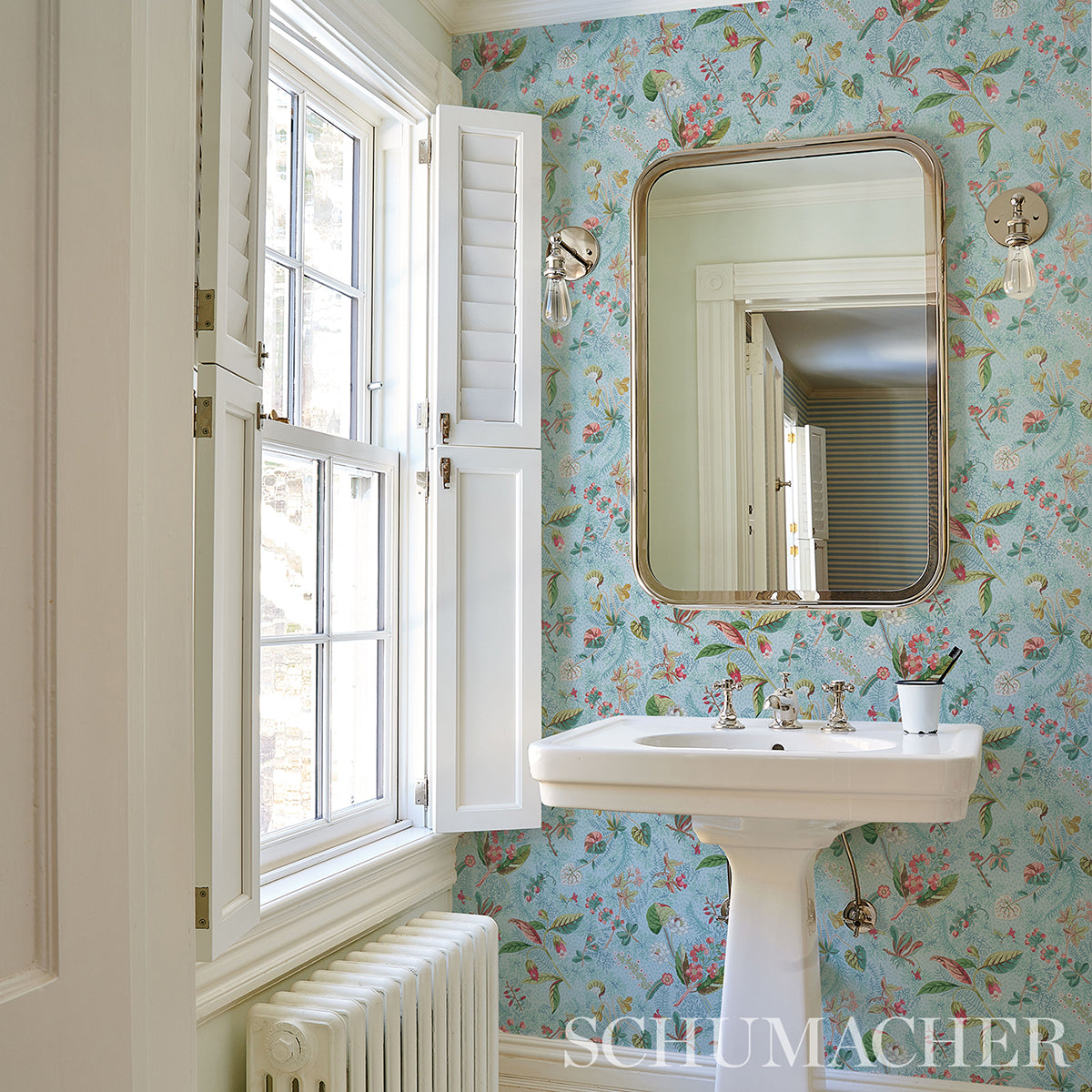 BLACKWELL-SKY-SCHUMACHER-5013221