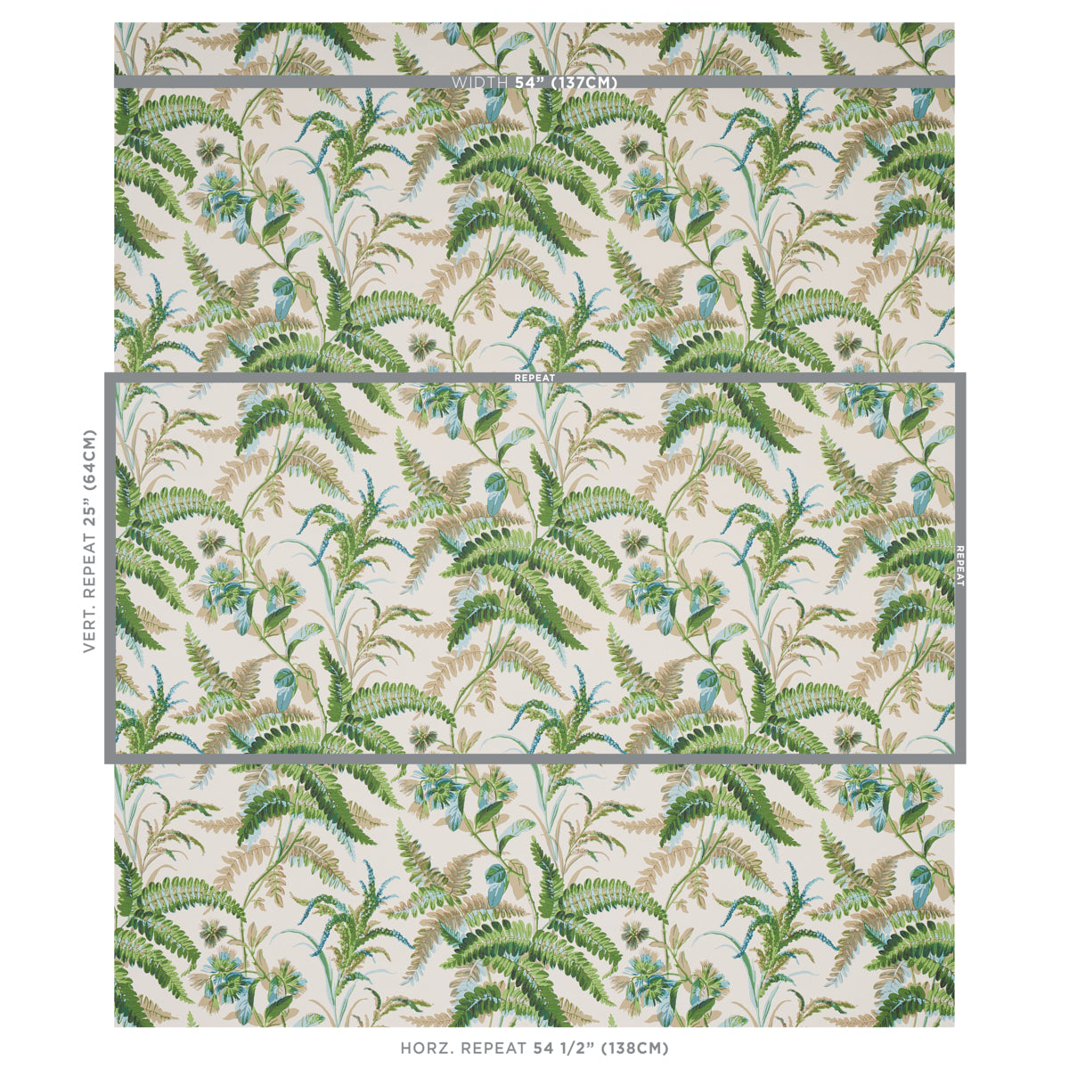 MYERS-FERN-LAGOON-SCHUMACHER-5013230