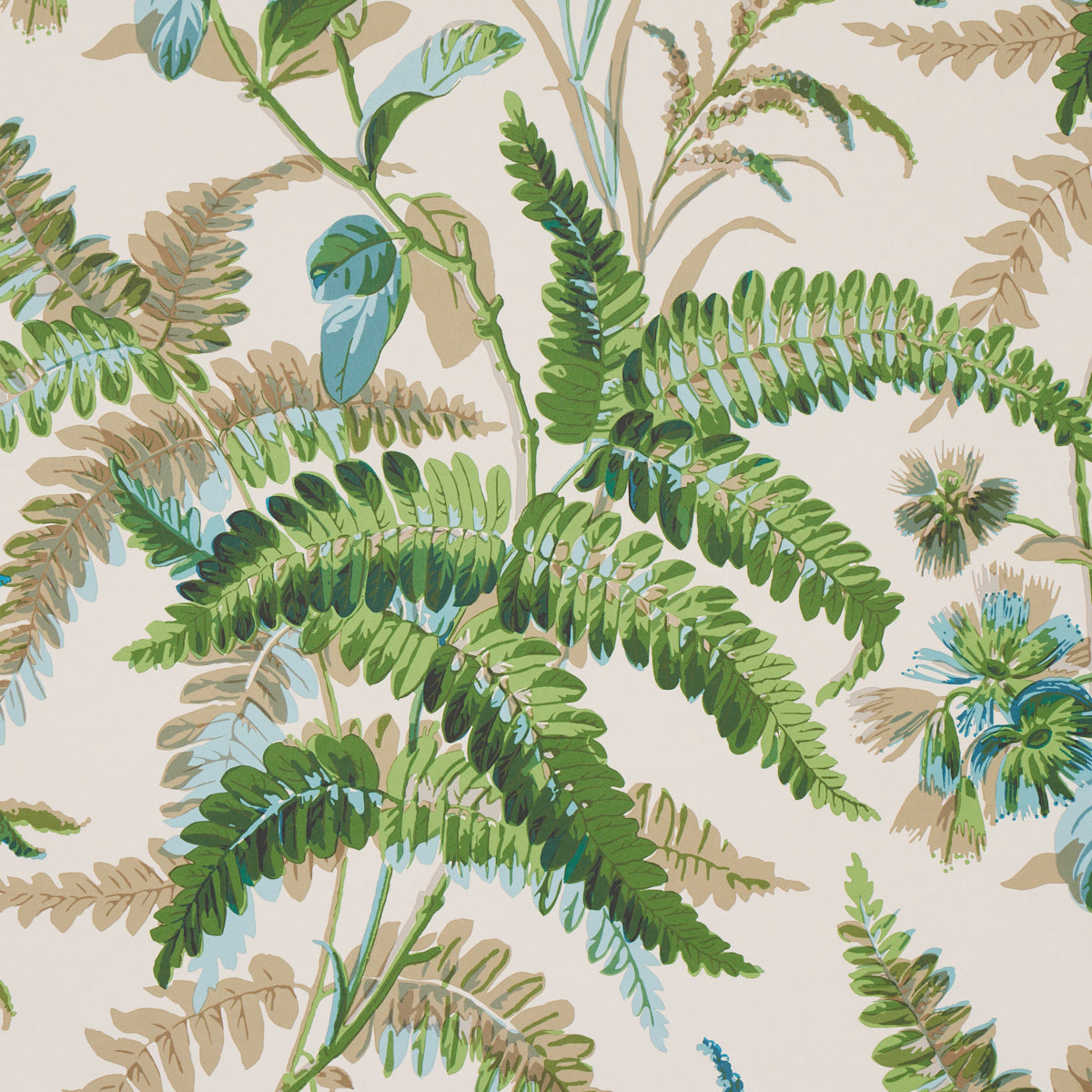 MYERS-FERN-LAGOON-SCHUMACHER-5013230