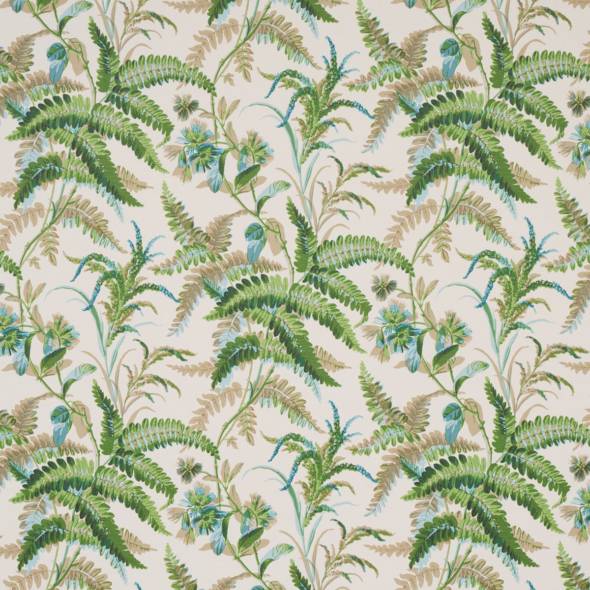 MYERS-FERN-LAGOON-SCHUMACHER-5013230