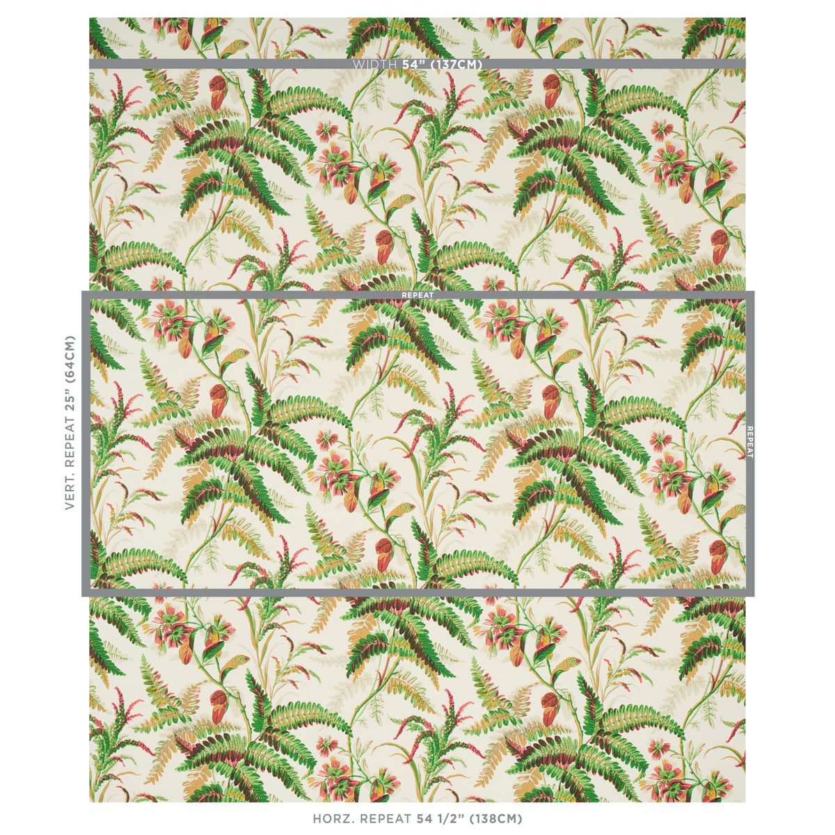 MYERS-FERN-DOCUMENT-SCHUMACHER-5013232