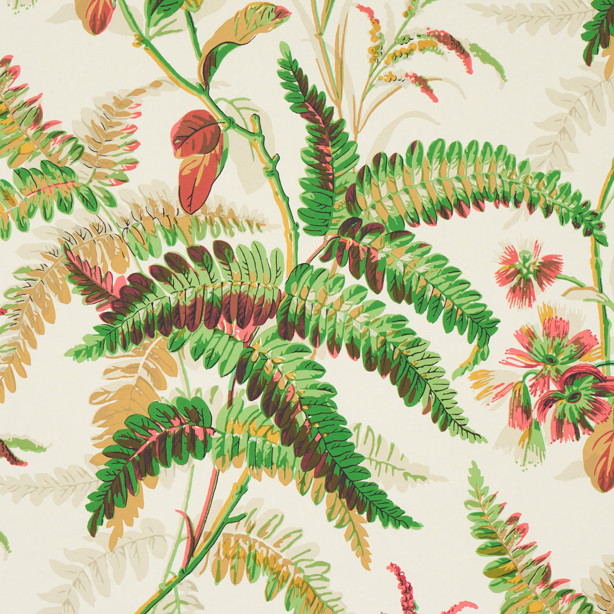MYERS-FERN-DOCUMENT-SCHUMACHER-5013232