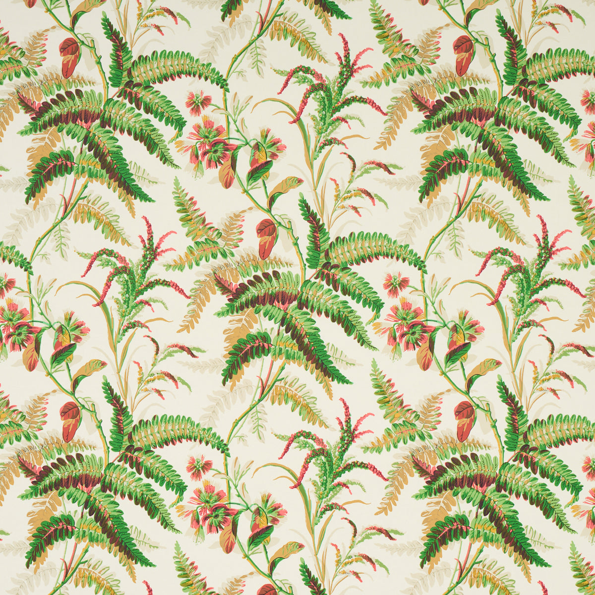 MYERS-FERN-DOCUMENT-SCHUMACHER-5013232
