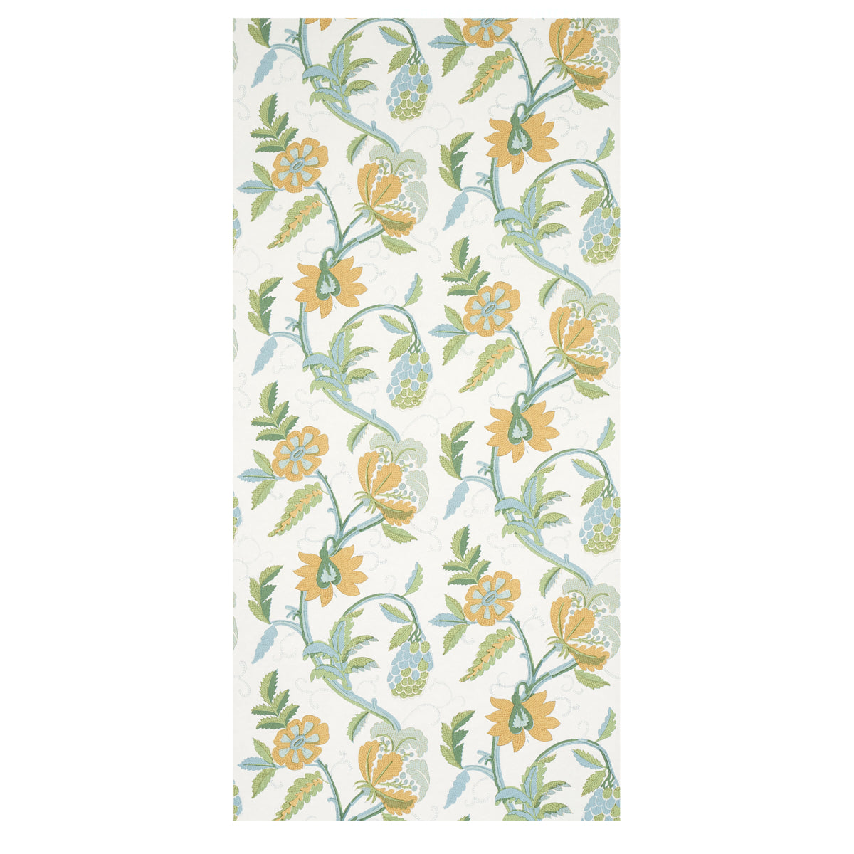 INDALI-CITRON-MINERAL-SCHUMACHER-5013240