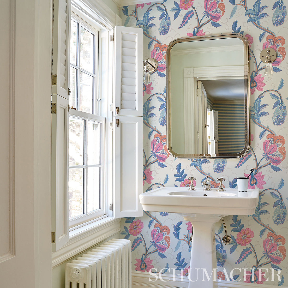 INDALI-ROSE-INDIGO-SCHUMACHER-5013242