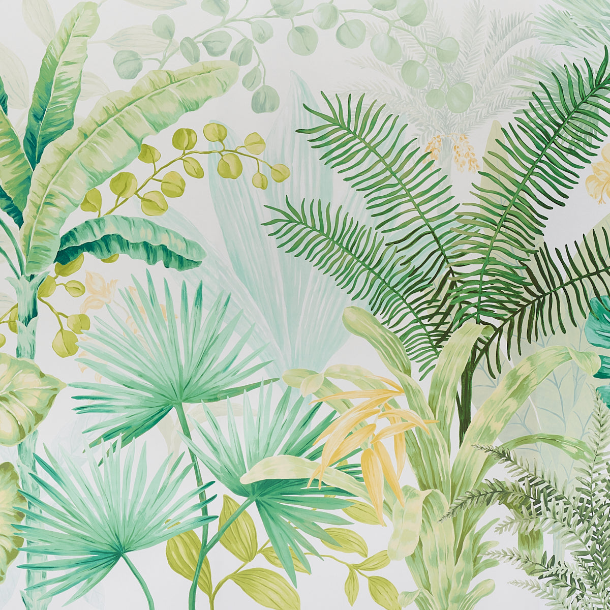 BIG-TROPICAL-PANEL-SET-GREEN-SCHUMACHER-5013270