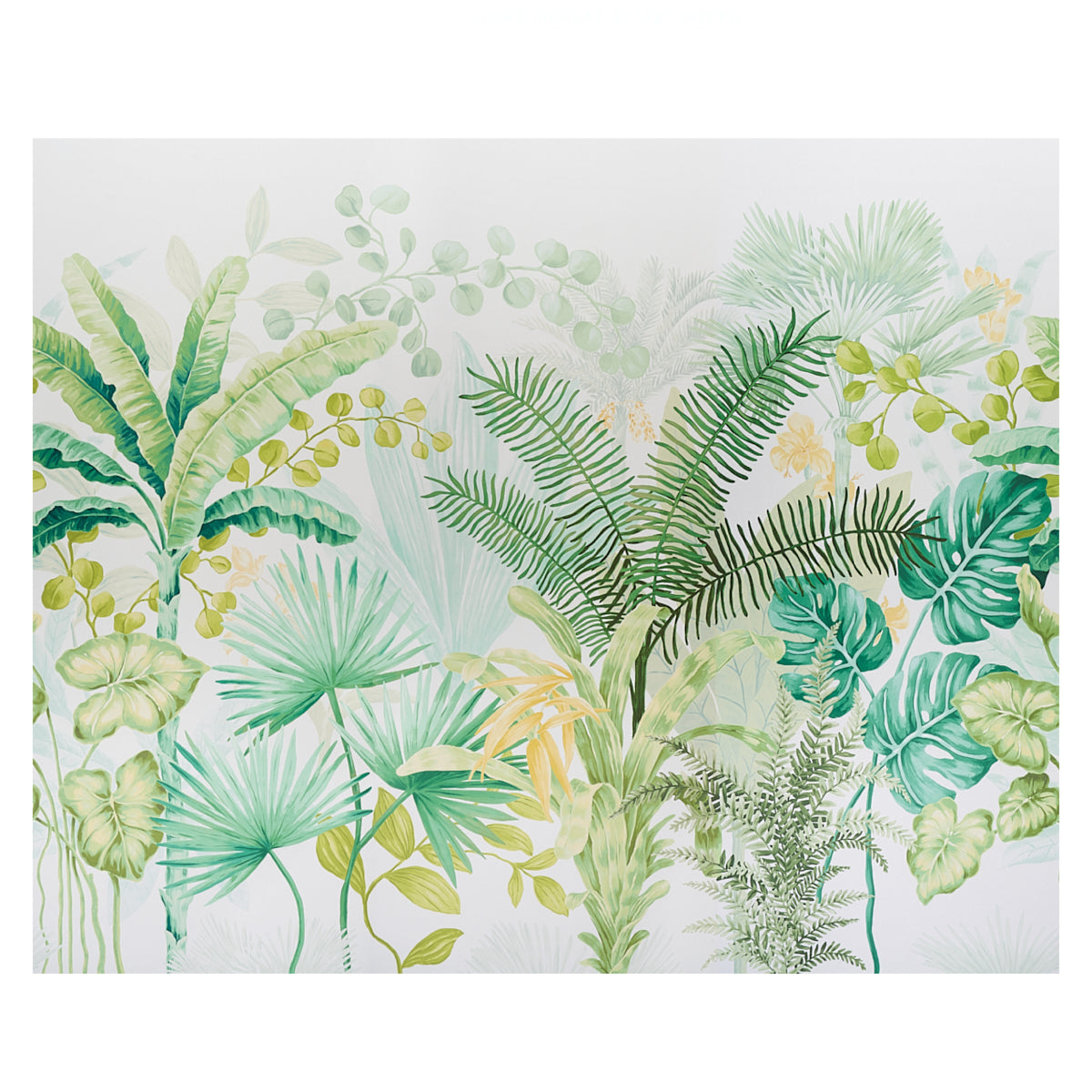 BIG-TROPICAL-PANEL-SET-GREEN-SCHUMACHER-5013270