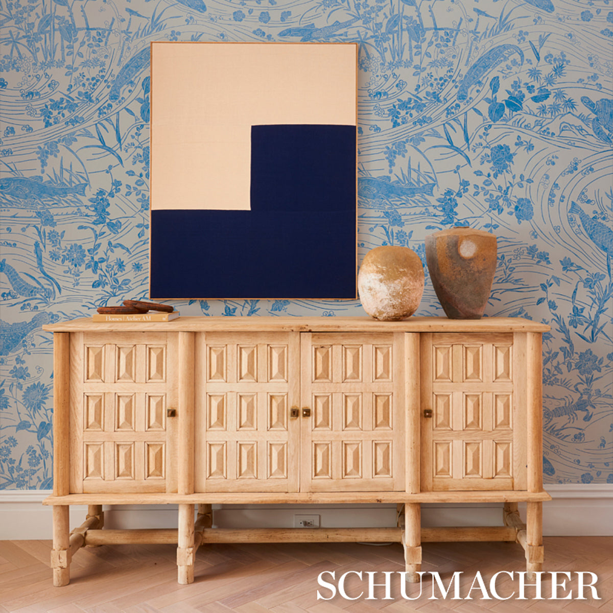 SEA-GARDEN-PORCELAIN-SCHUMACHER-5013280