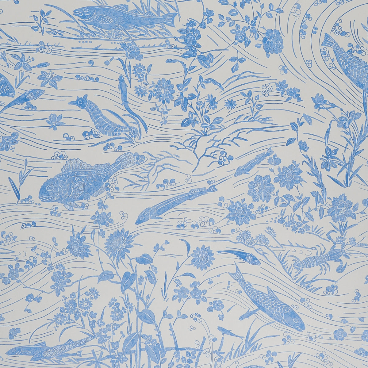 SEA-GARDEN-PORCELAIN-SCHUMACHER-5013280