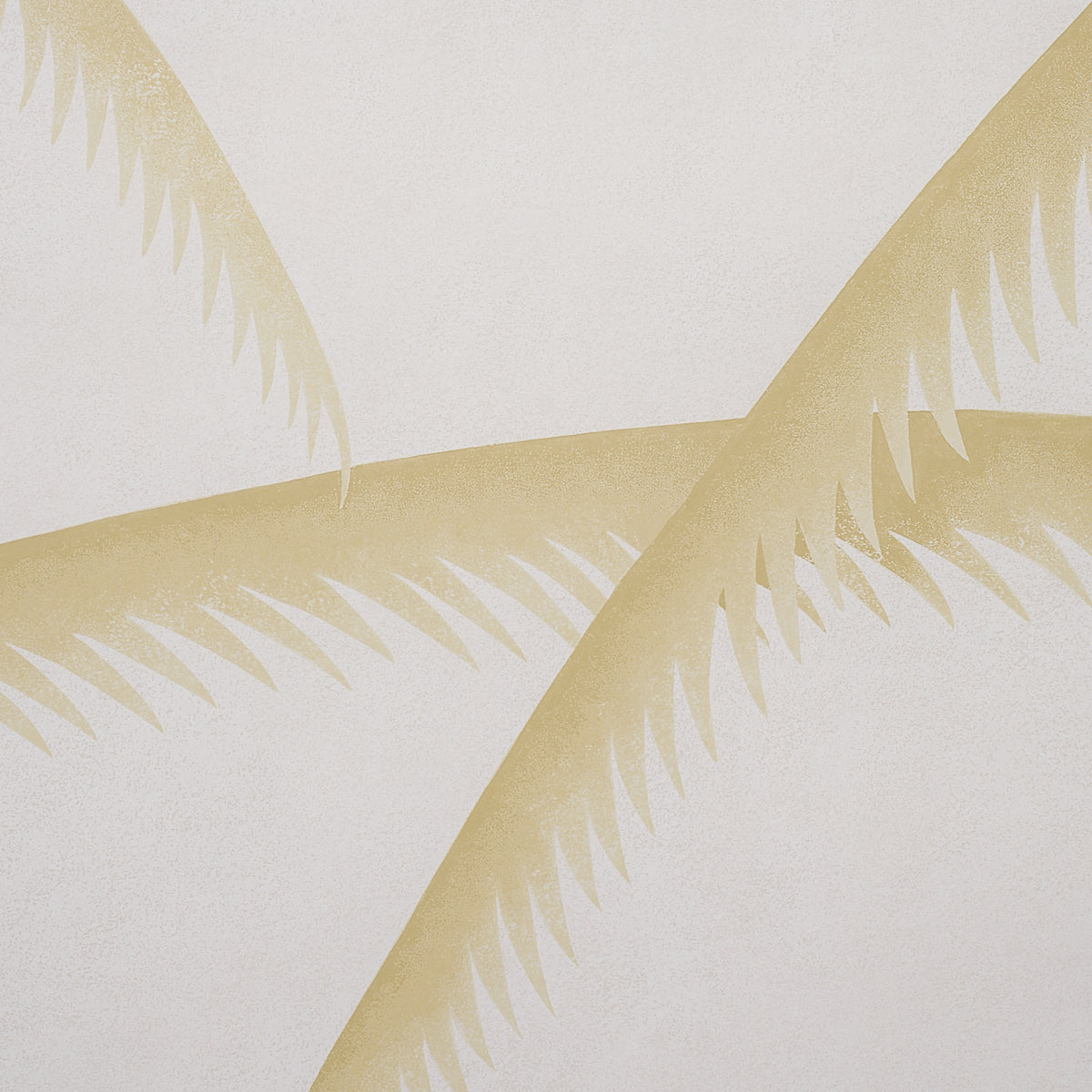 DECO-PALMS-GOLD-SCHUMACHER-5013302