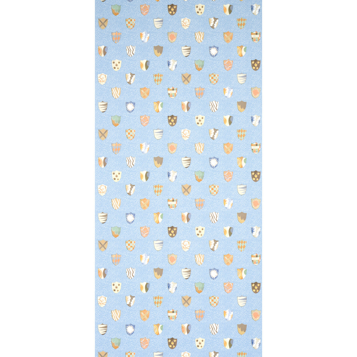 HERALDIC-OXFORD-BLUE-SCHUMACHER-5013491