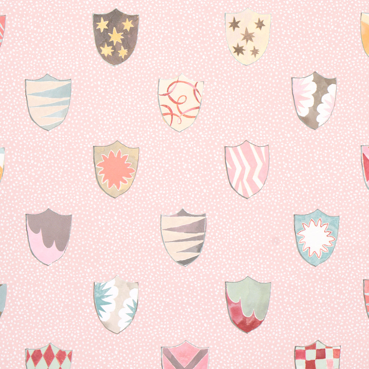 HERALDIC-PINK-SCHUMACHER-5013492