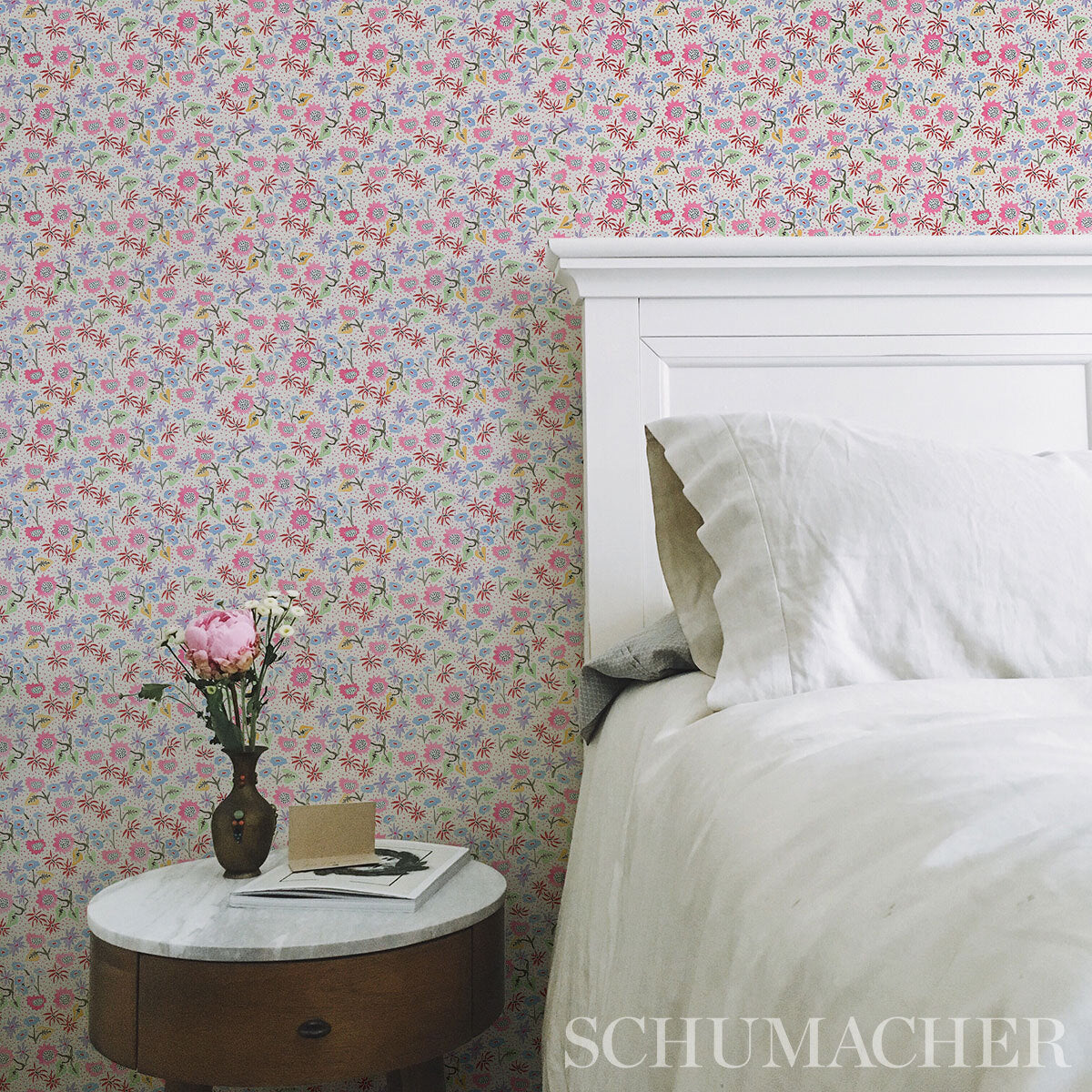 CALICO-SPREZZATURA-SCHUMACHER-5013500