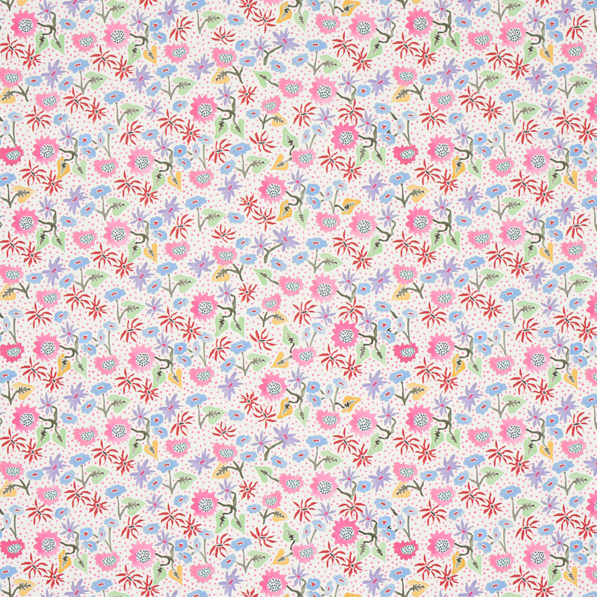 CALICO-SPREZZATURA-SCHUMACHER-5013500