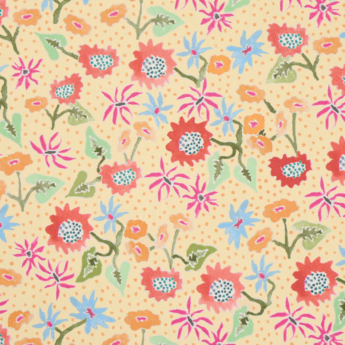 CALICO-GIVERNY-SCHUMACHER-5013501