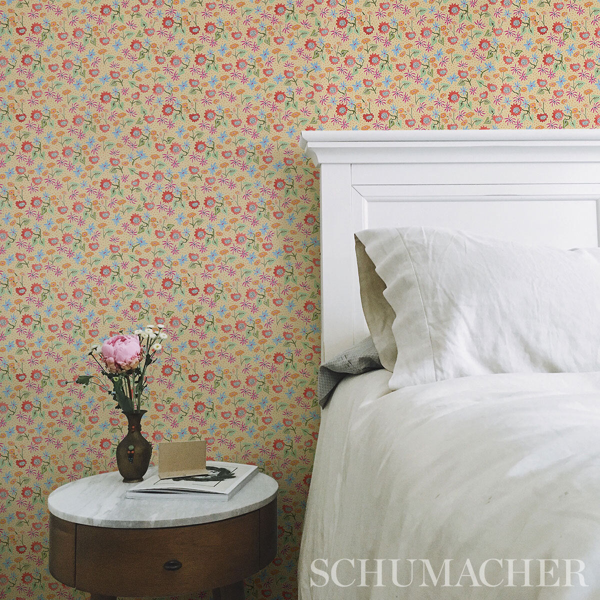 CALICO-GIVERNY-SCHUMACHER-5013501