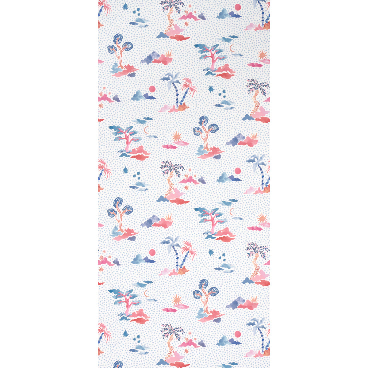 VALLETTA-SKY-AND-PINK-SCHUMACHER-5013520