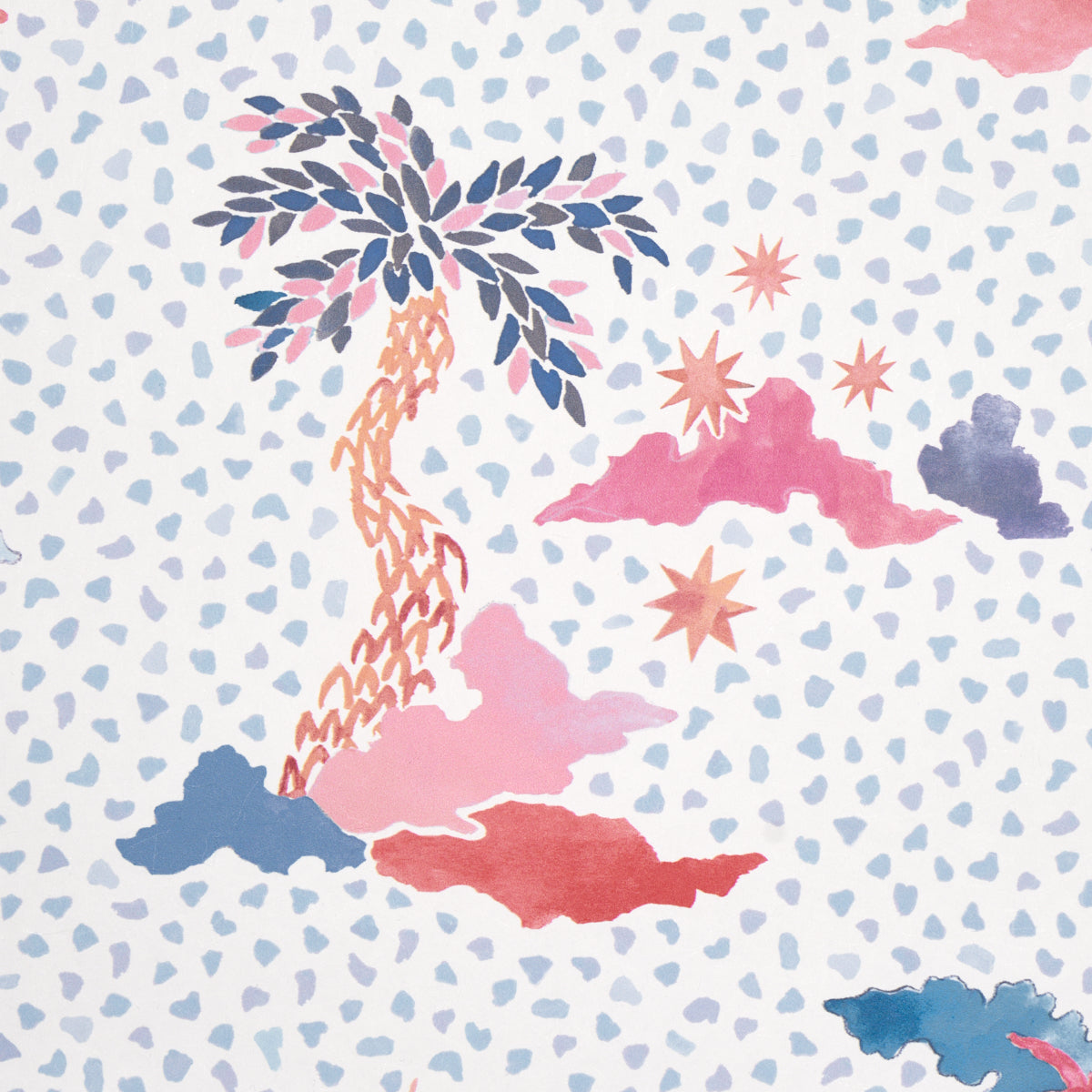 VALLETTA-SKY-AND-PINK-SCHUMACHER-5013520