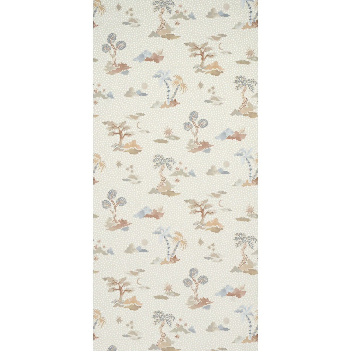 VALLETTA-MOONSTONE-SCHUMACHER-5013521