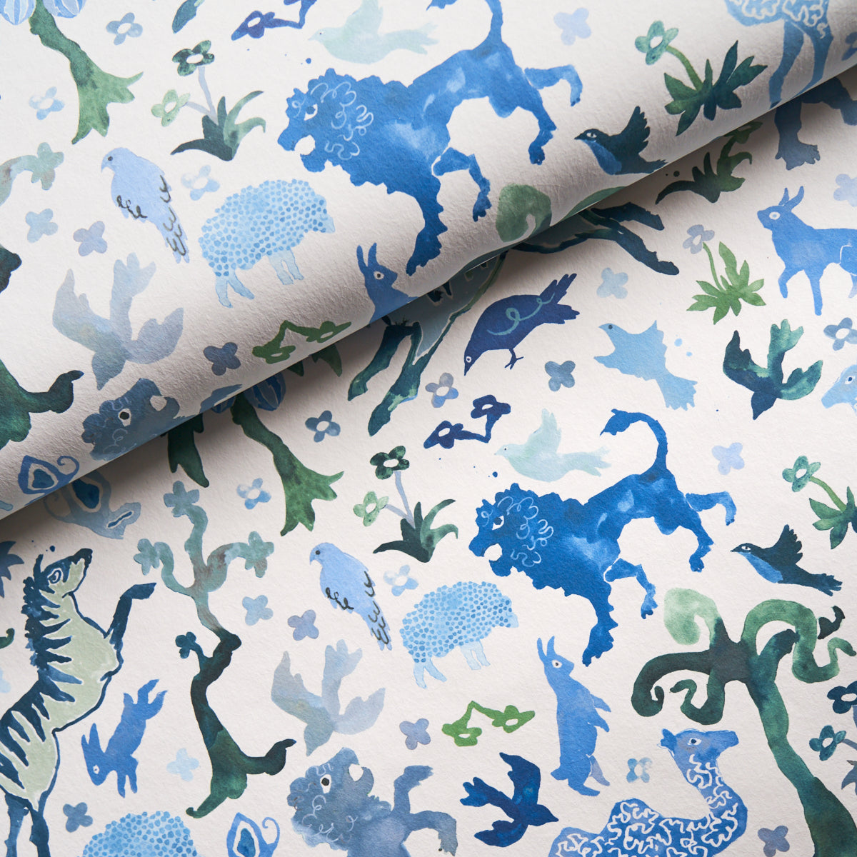 BEASTS-BLUE-AND-GREEN-SCHUMACHER-5013531