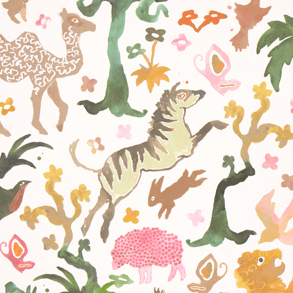 BEASTS-PINK-AND-GOLD-SCHUMACHER-5013532