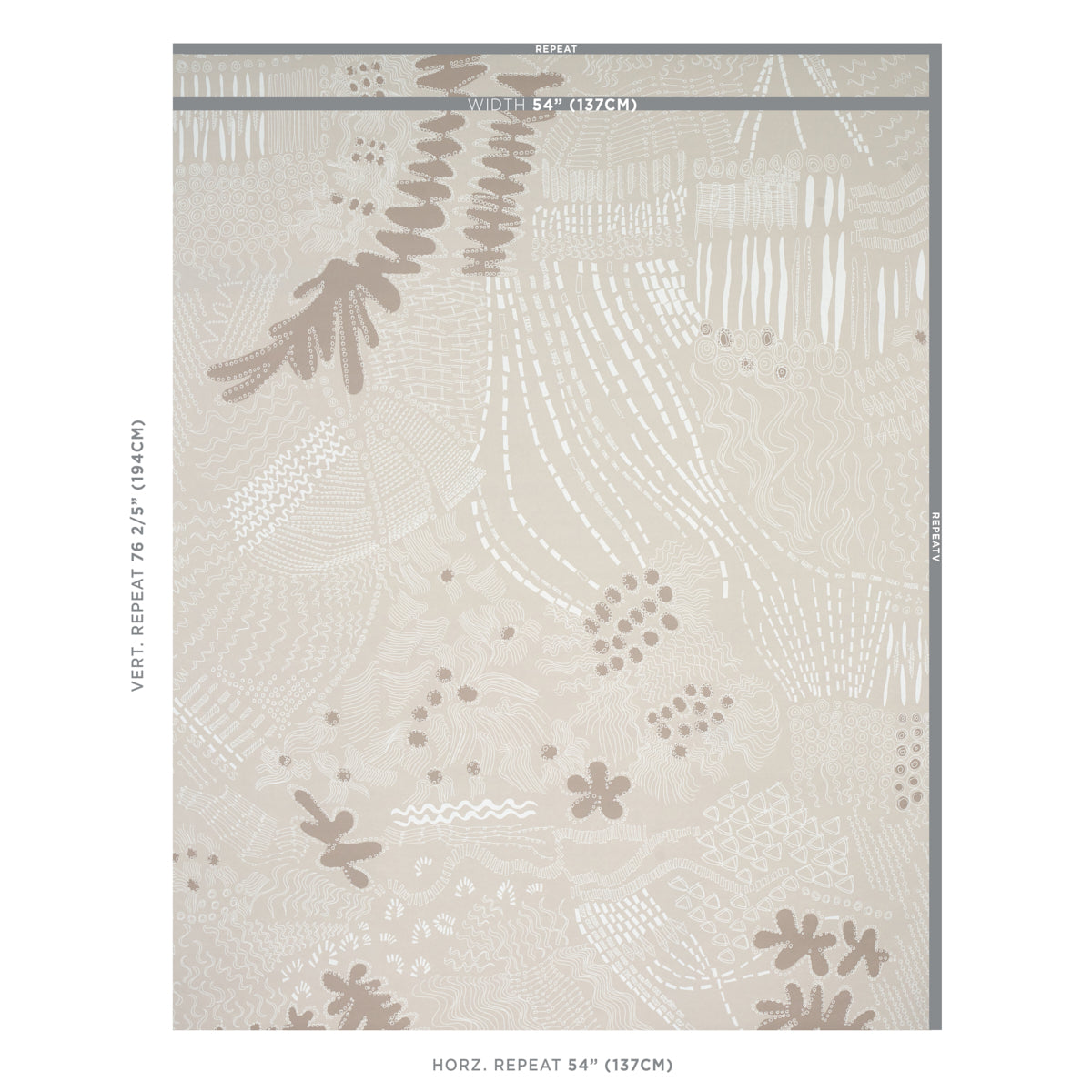 HAVEN-LIGHT-NEUTRAL-SCHUMACHER-5013560