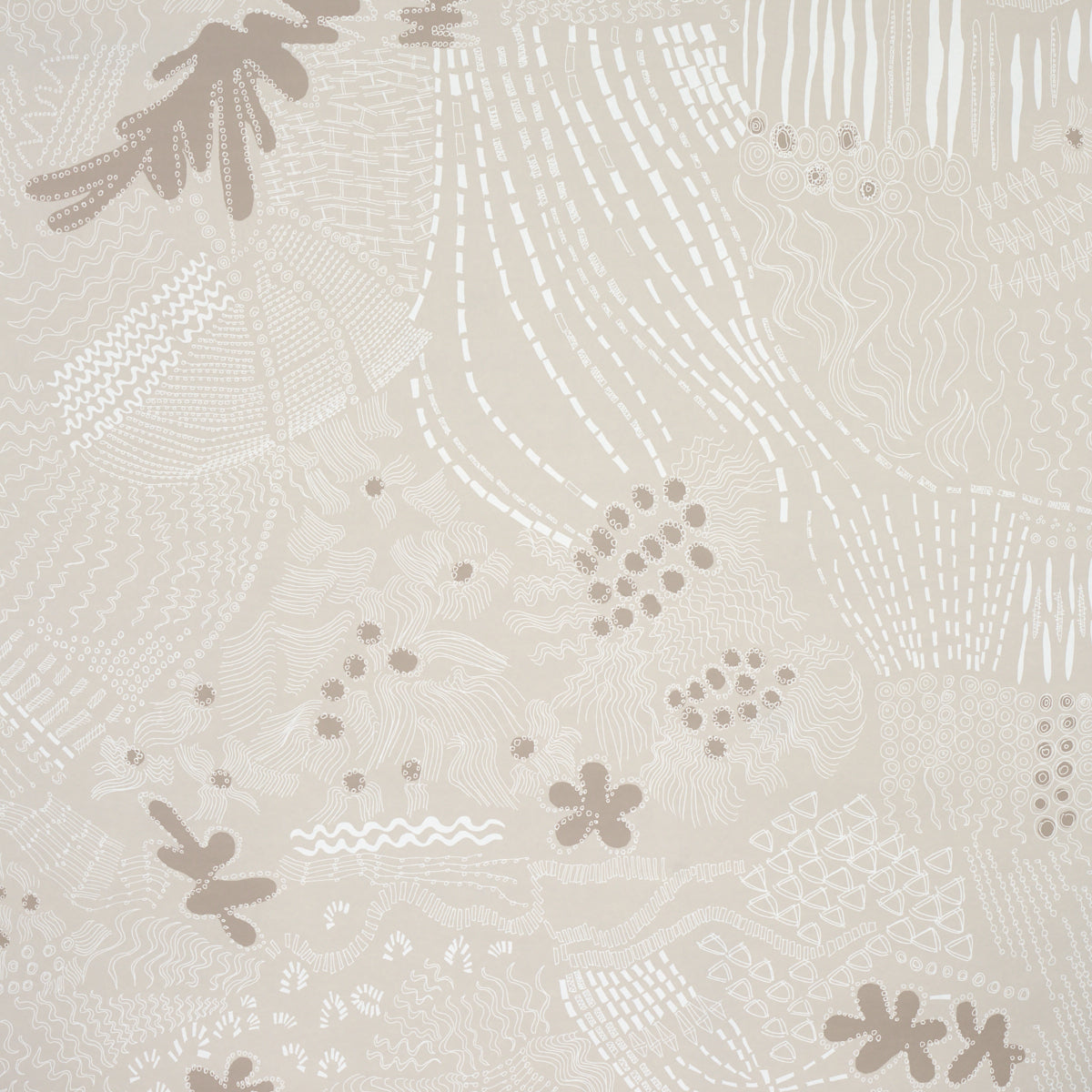 HAVEN-LIGHT-NEUTRAL-SCHUMACHER-5013560