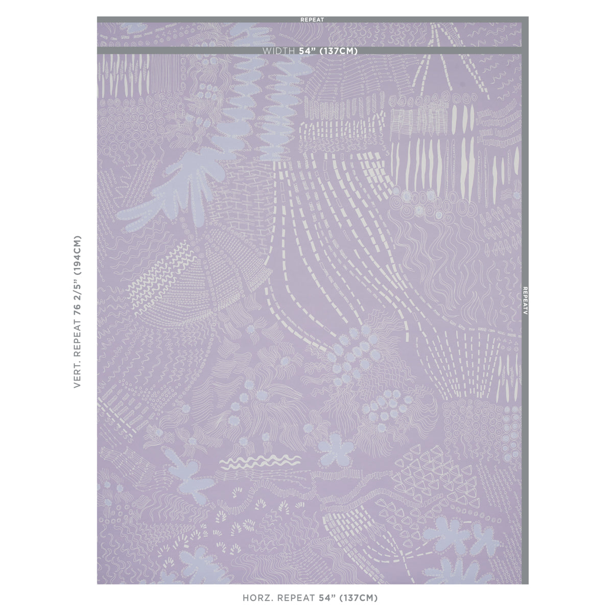 HAVEN-LILAC-SCHUMACHER-5013562