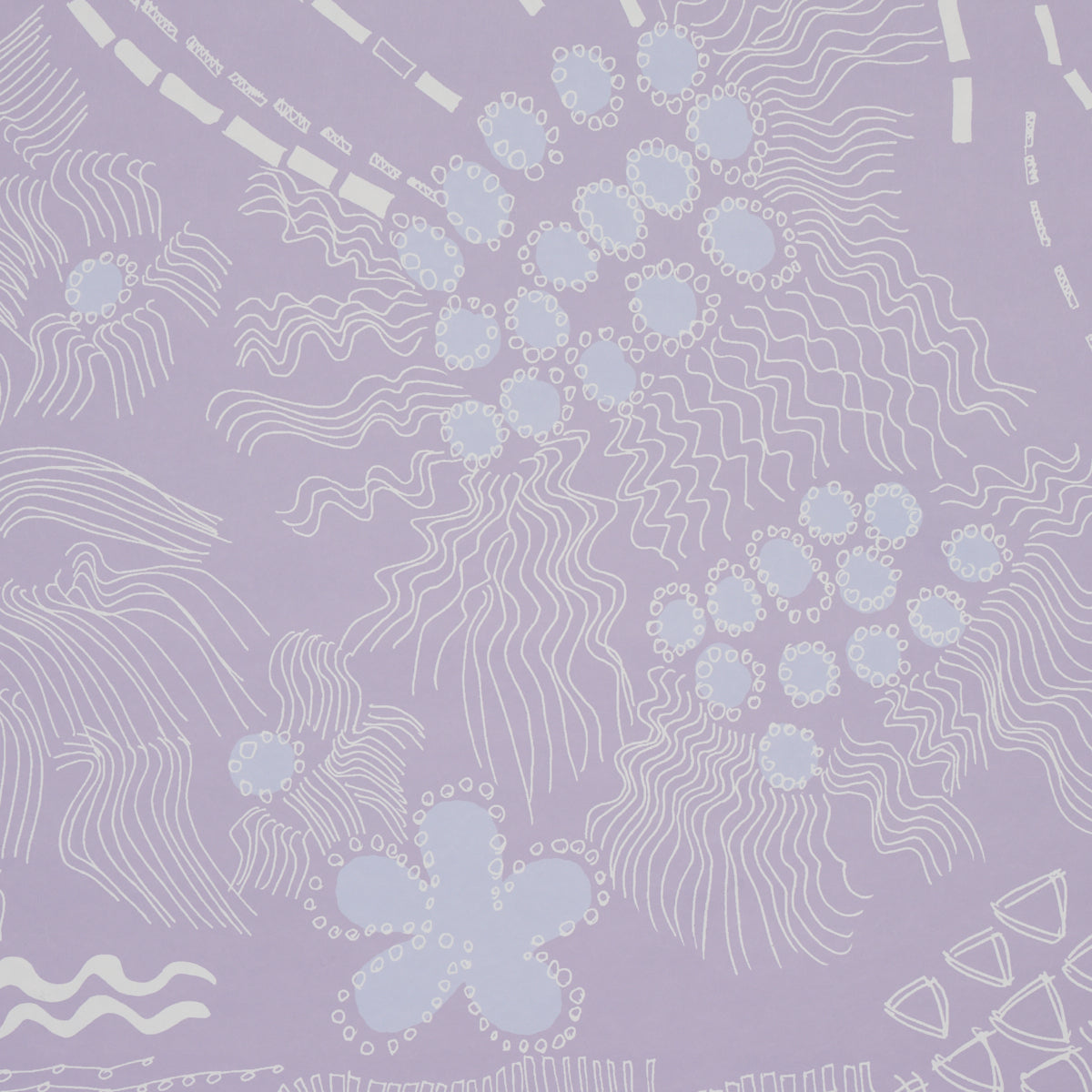HAVEN-LILAC-SCHUMACHER-5013562