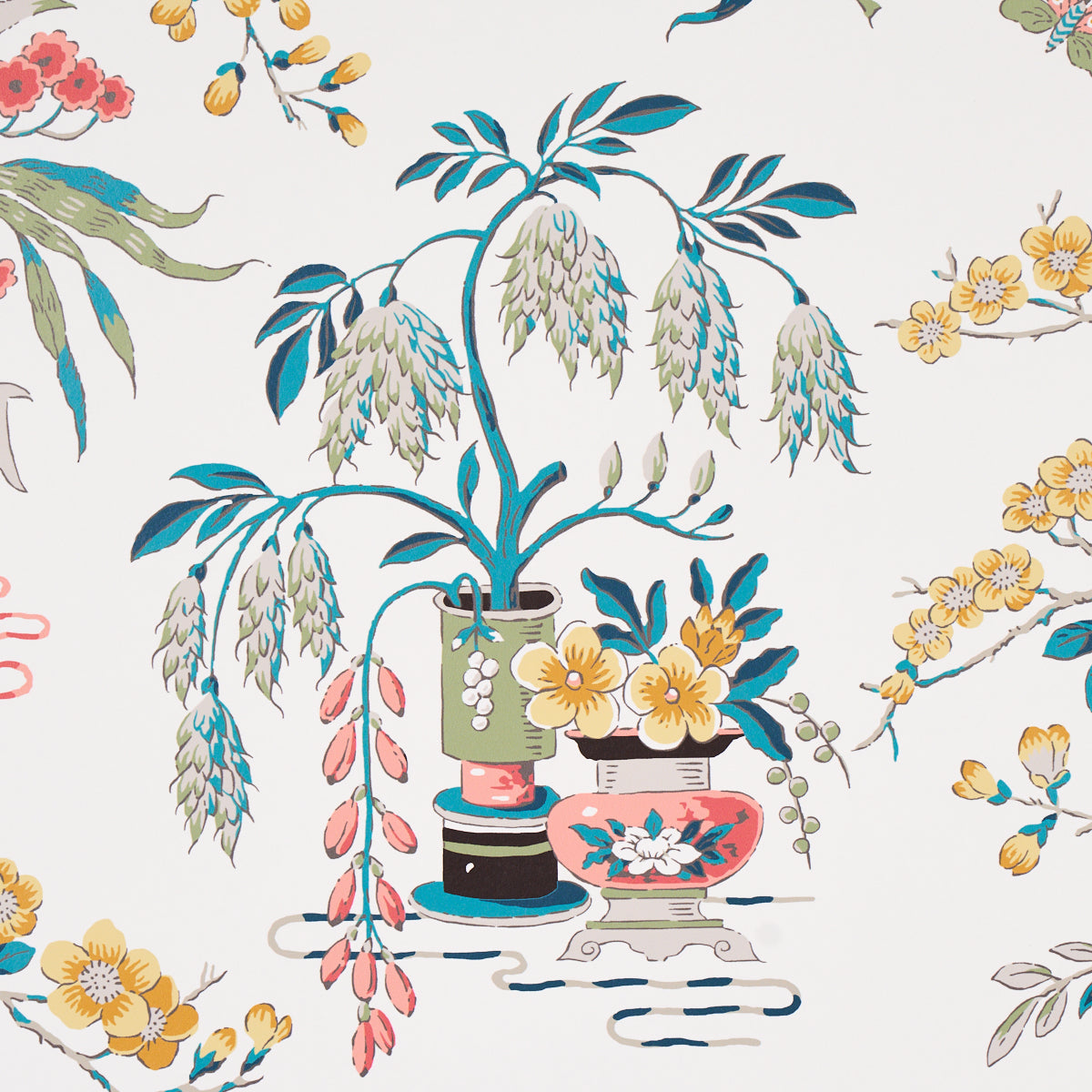 MING-VASE-MULTI-SCHUMACHER-5013581