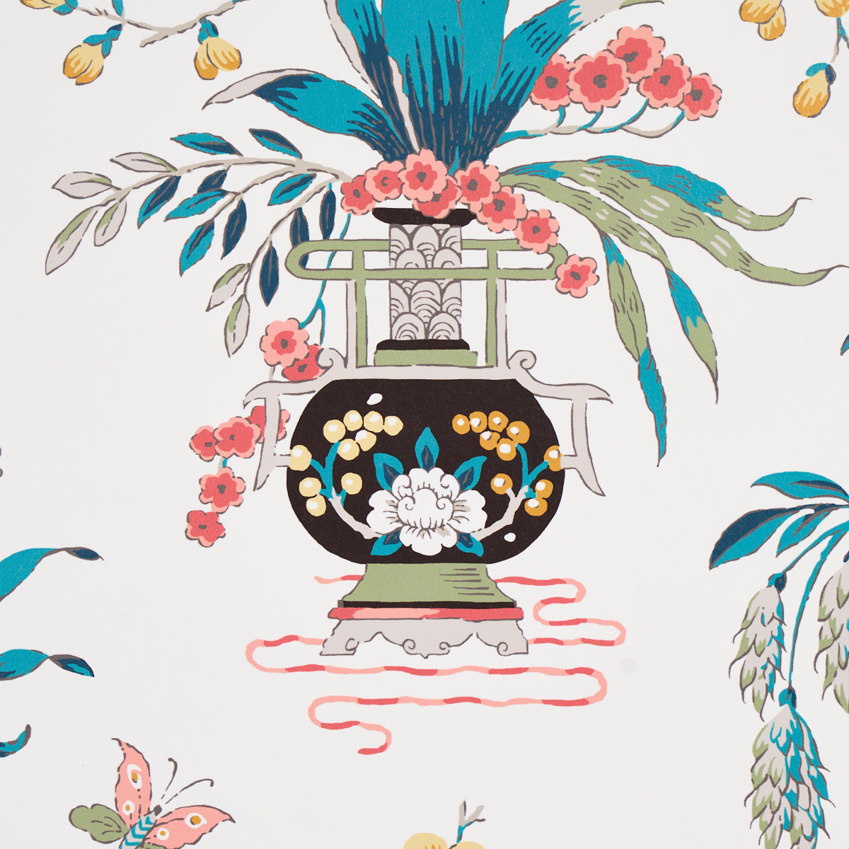 MING-VASE-MULTI-SCHUMACHER-5013581