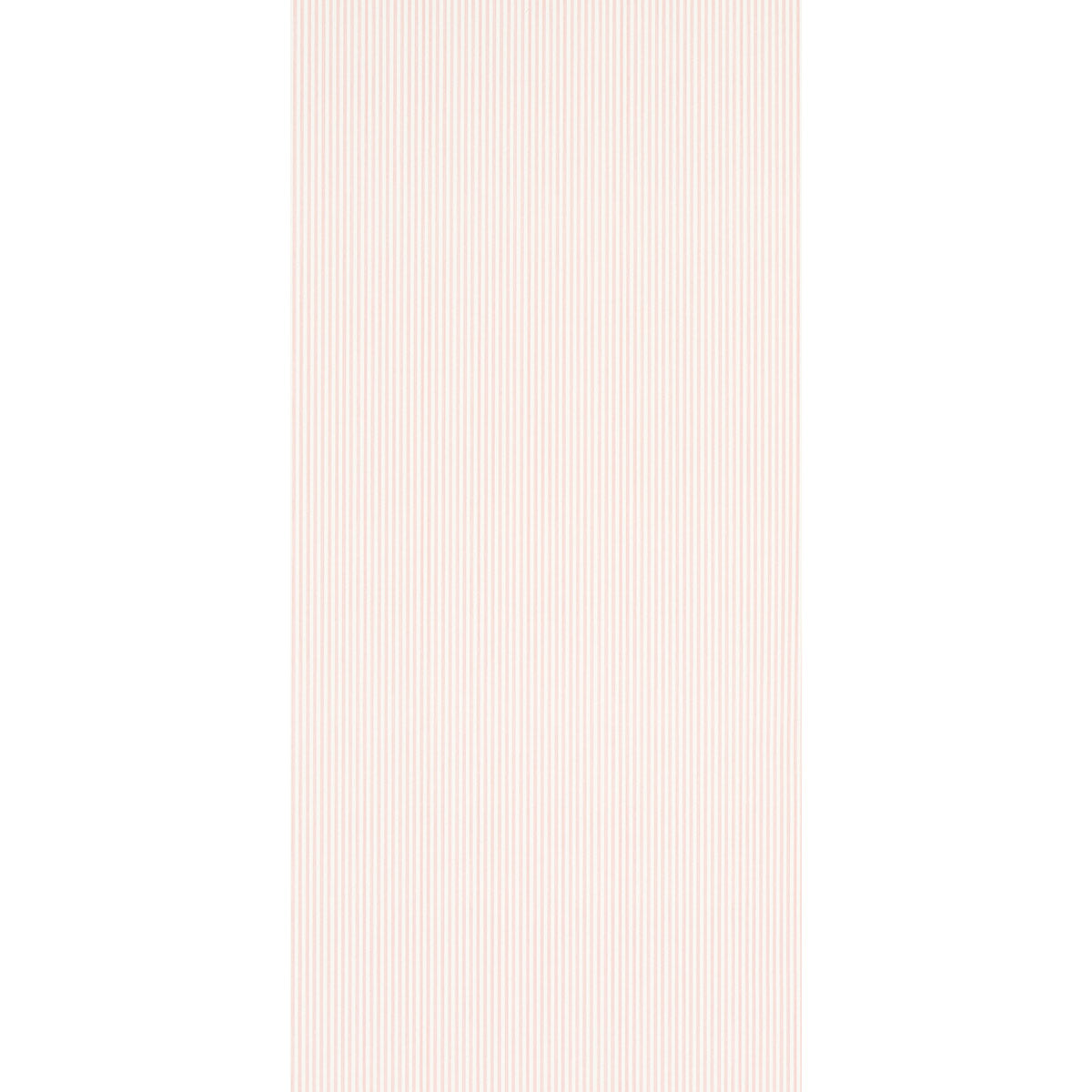 EDWIN-STRIPE-NARROW-PETAL-SCHUMACHER-5013600
