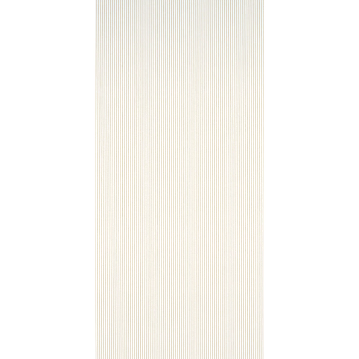EDWIN-STRIPE-NARROW-STRAW-SCHUMACHER-5013601