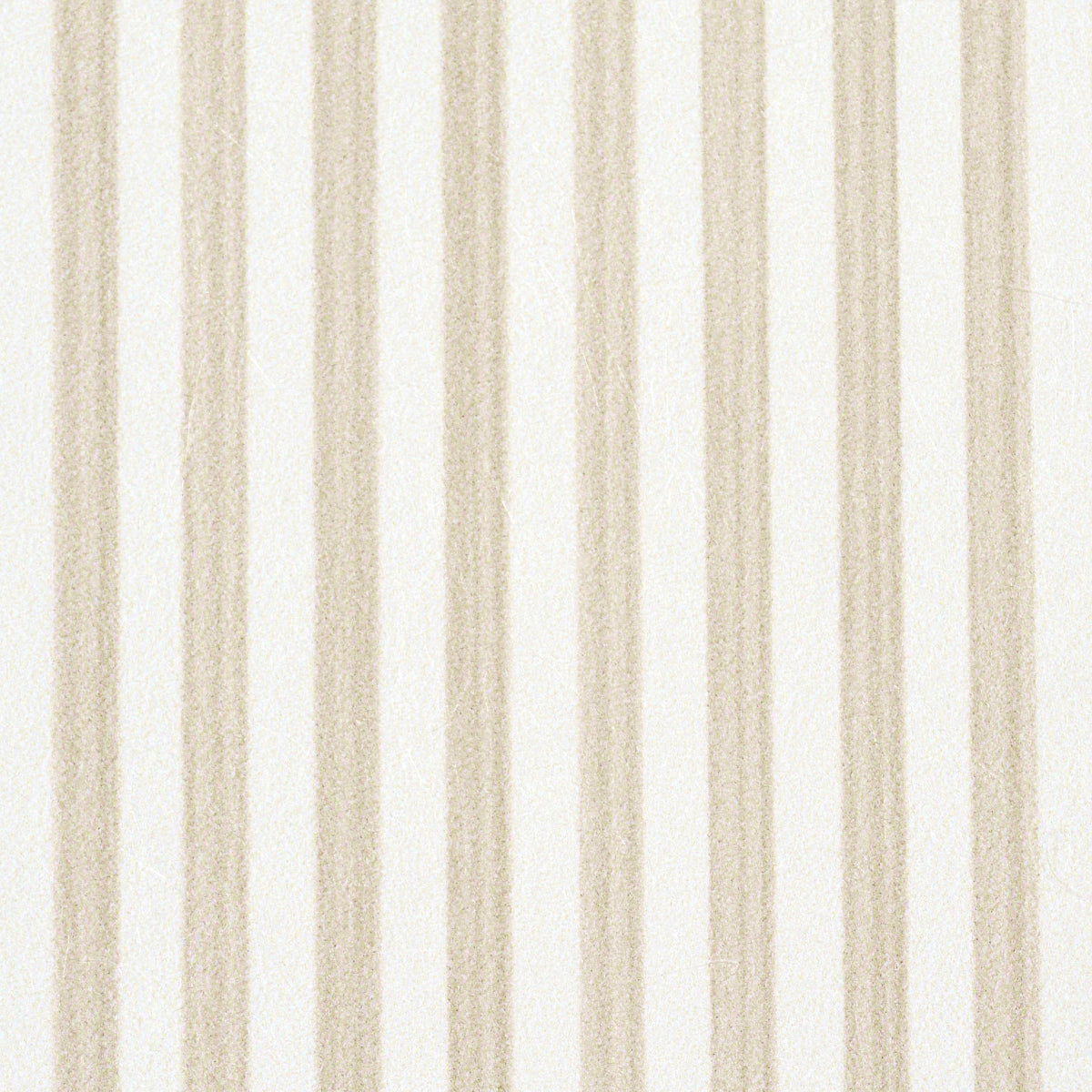 EDWIN-STRIPE-NARROW-STRAW-SCHUMACHER-5013601