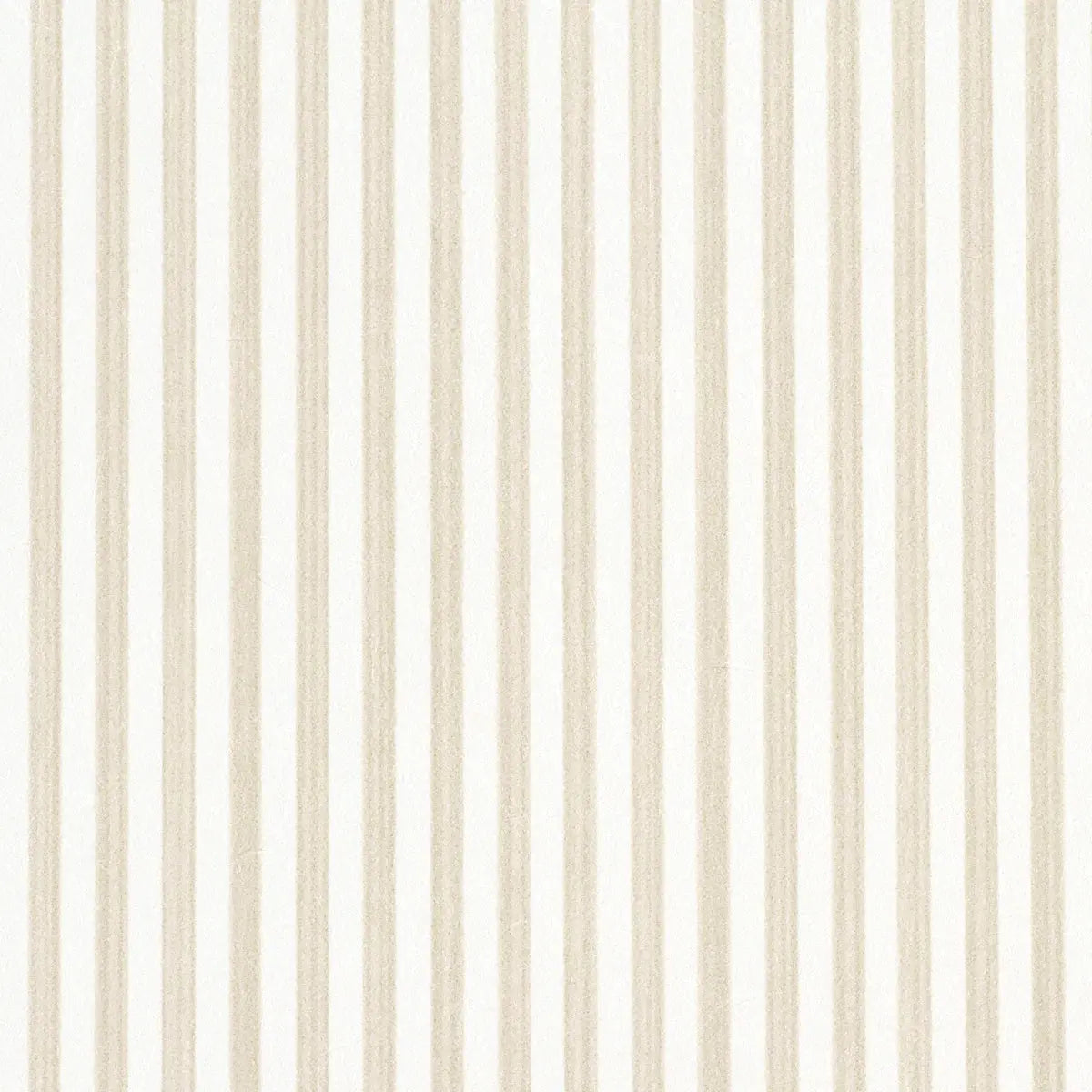 EDWIN-STRIPE-NARROW-STRAW-SCHUMACHER-5013601