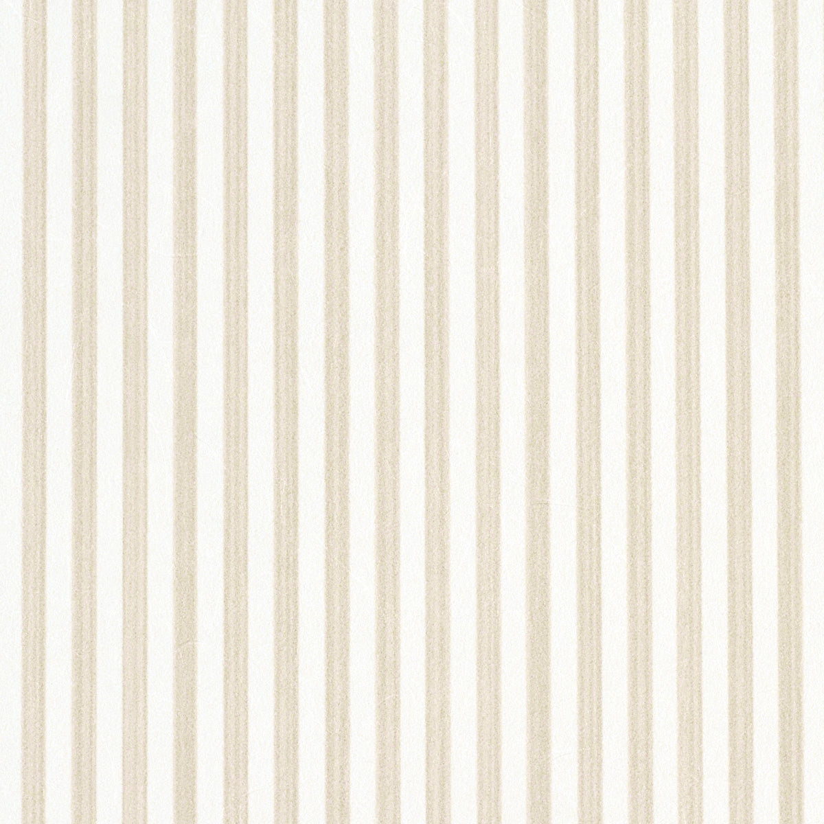 EDWIN-STRIPE-NARROW-STRAW-SCHUMACHER-5013601