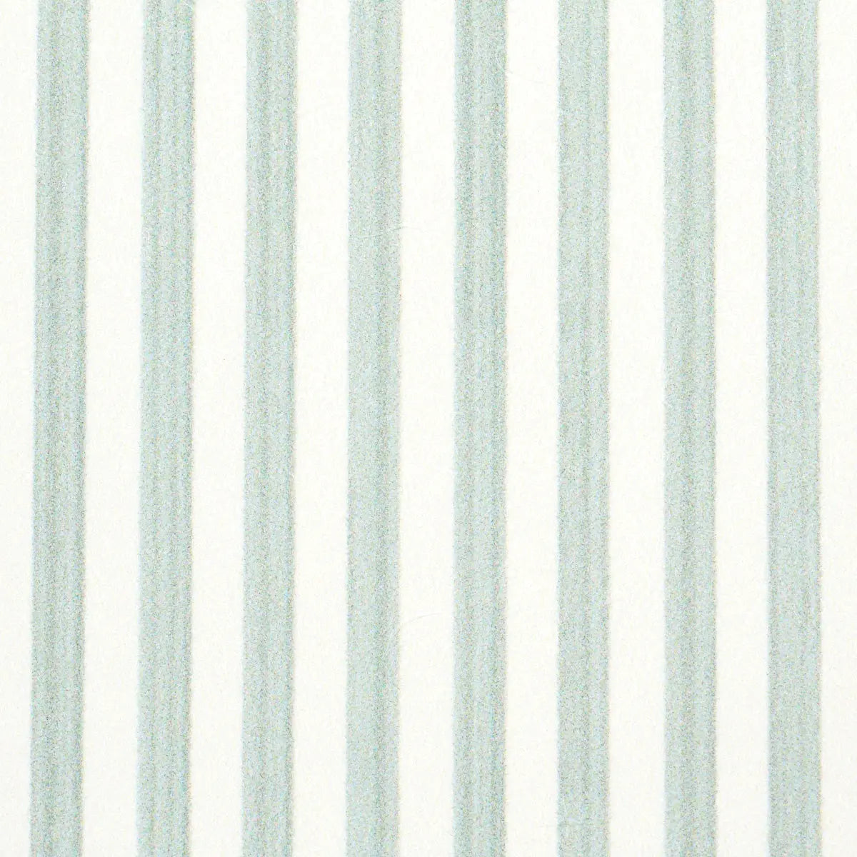 EDWIN-STRIPE-NARROW-EUCALYPTUS-SCHUMACHER-5013602