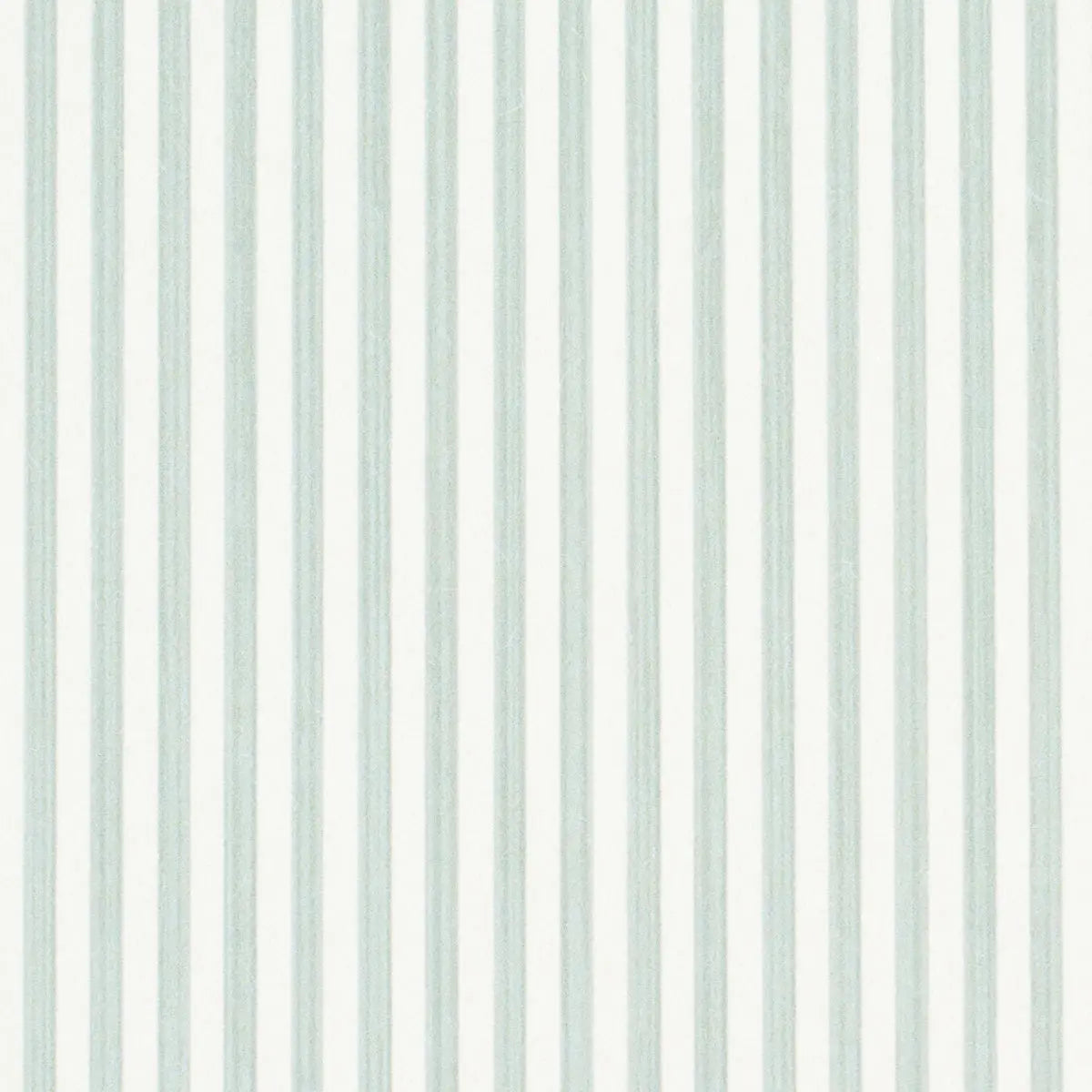 EDWIN-STRIPE-NARROW-EUCALYPTUS-SCHUMACHER-5013602