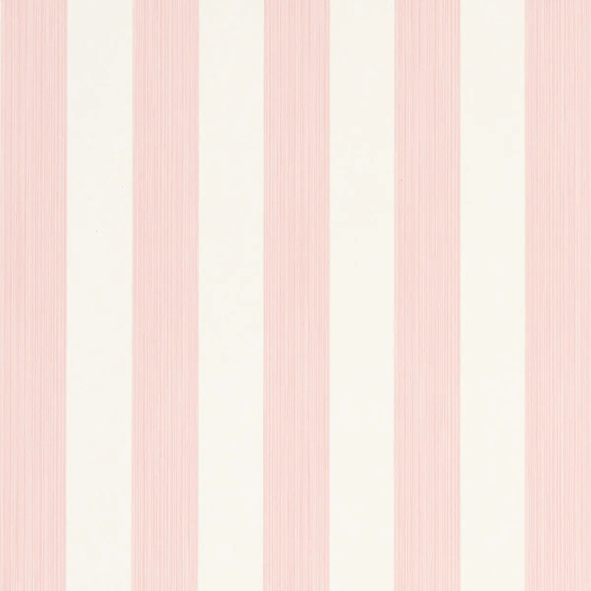 EDWIN-STRIPE-MEDIUM-PETAL-SCHUMACHER-5013610