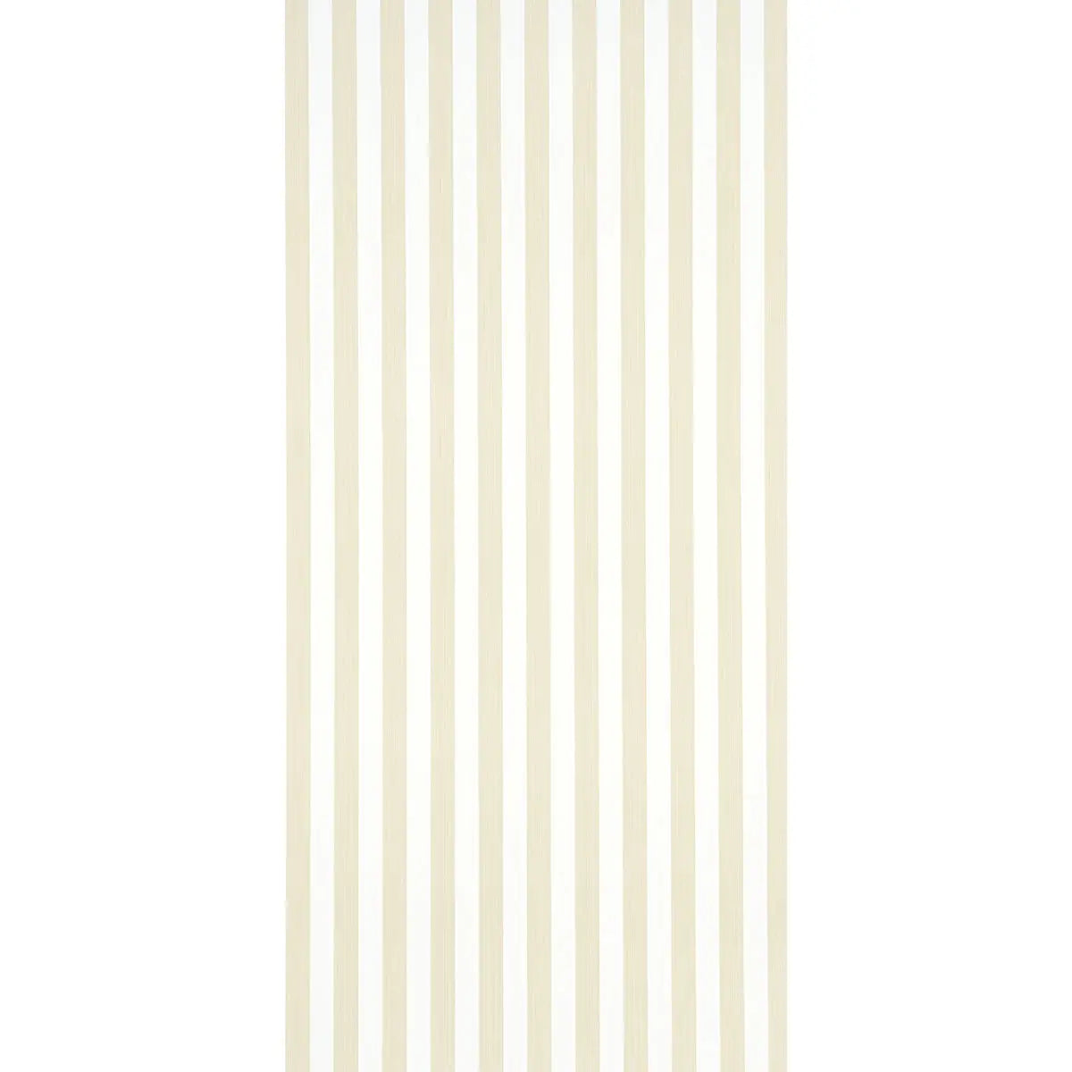 EDWIN-STRIPE-MEDIUM-STRAW-SCHUMACHER-5013611