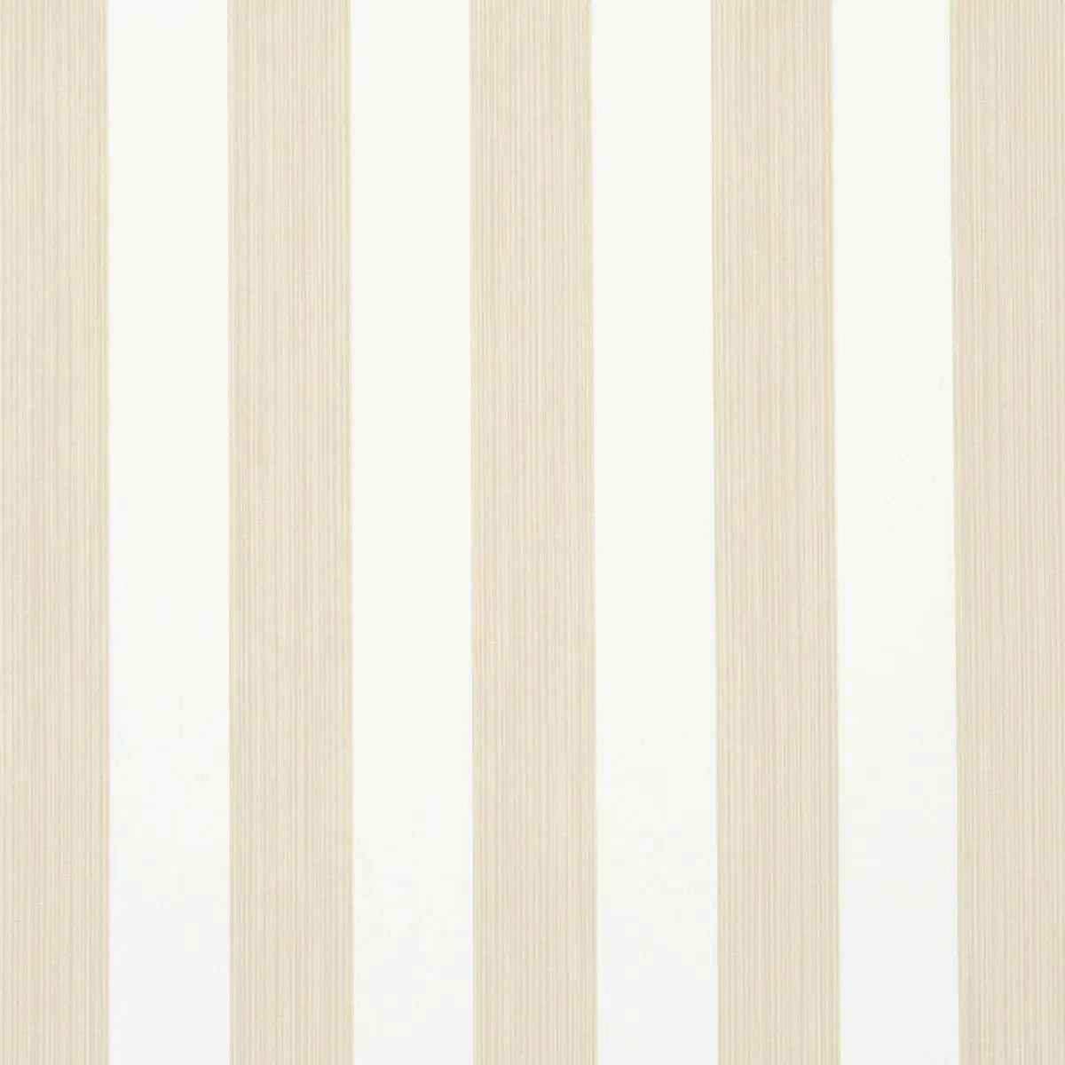 EDWIN-STRIPE-MEDIUM-STRAW-SCHUMACHER-5013611