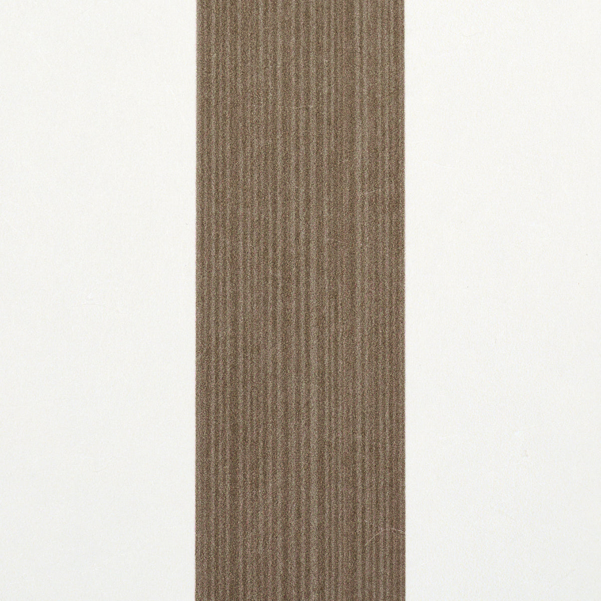 EDWIN-STRIPE-MEDIUM-MOCHA-SCHUMACHER-5013612