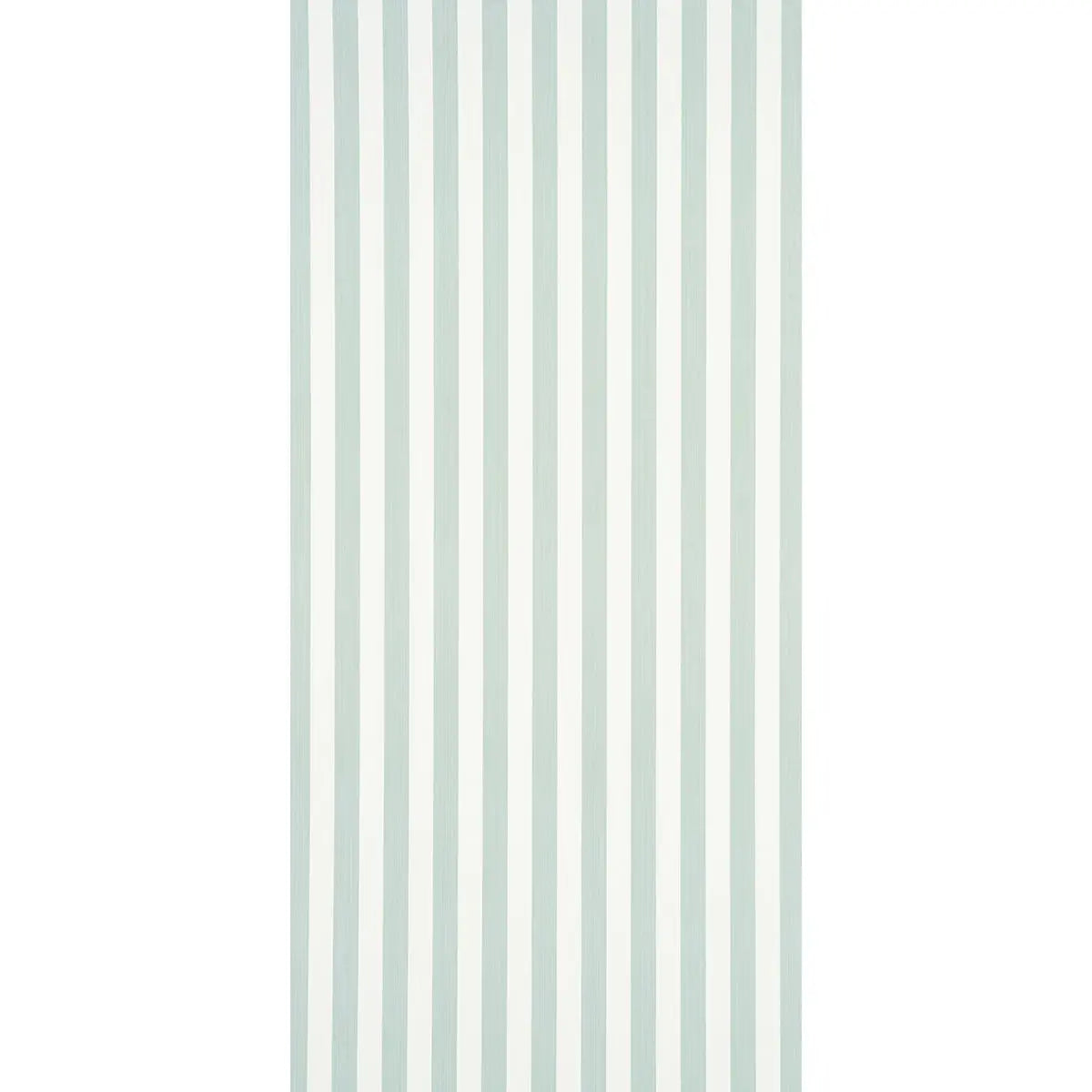 EDWIN-STRIPE-MEDIUM-EUCALYPTUS-SCHUMACHER-5013613