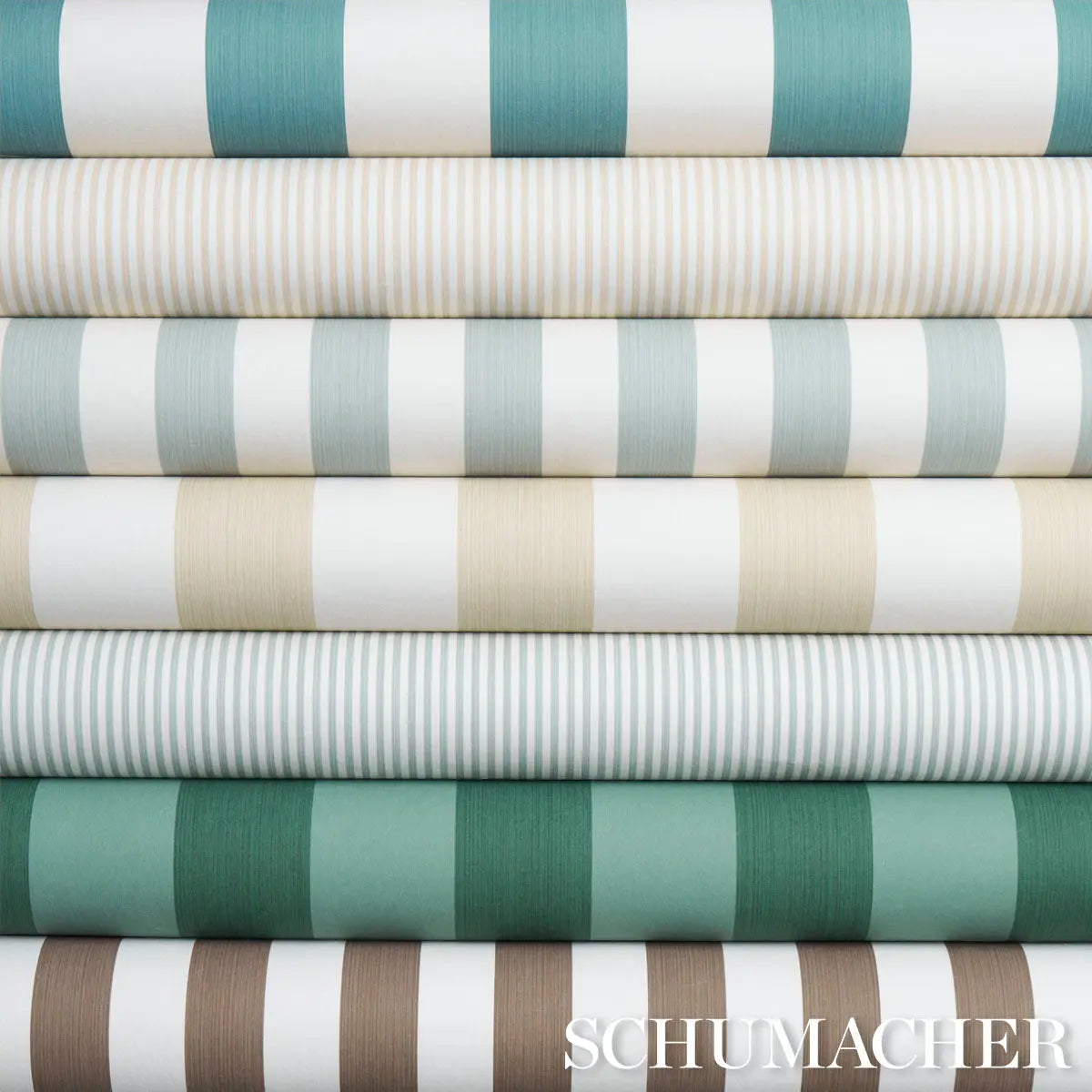 EDWIN-STRIPE-MEDIUM-EUCALYPTUS-SCHUMACHER-5013613