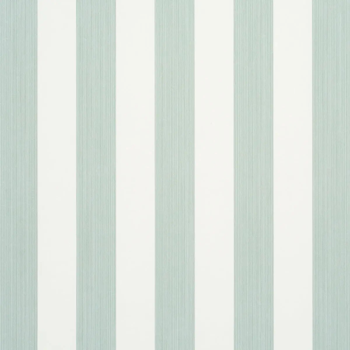 EDWIN-STRIPE-MEDIUM-EUCALYPTUS-SCHUMACHER-5013613