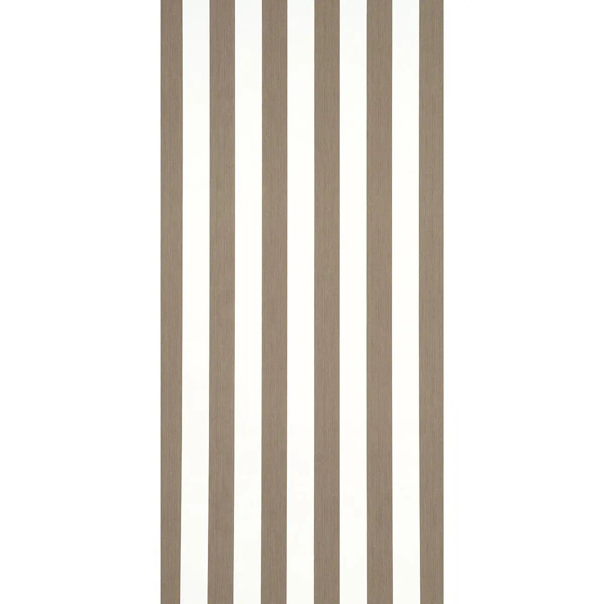 EDWIN-STRIPE-WIDE-MOCHA-SCHUMACHER-5013621