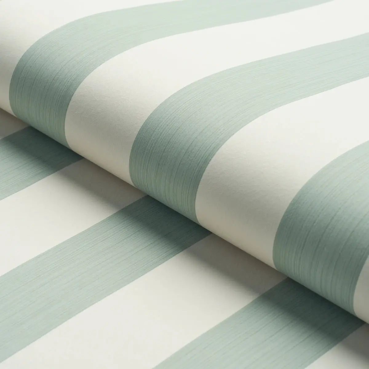 EDWIN-STRIPE-WIDE-EUCALYPTUS-SCHUMACHER-5013622