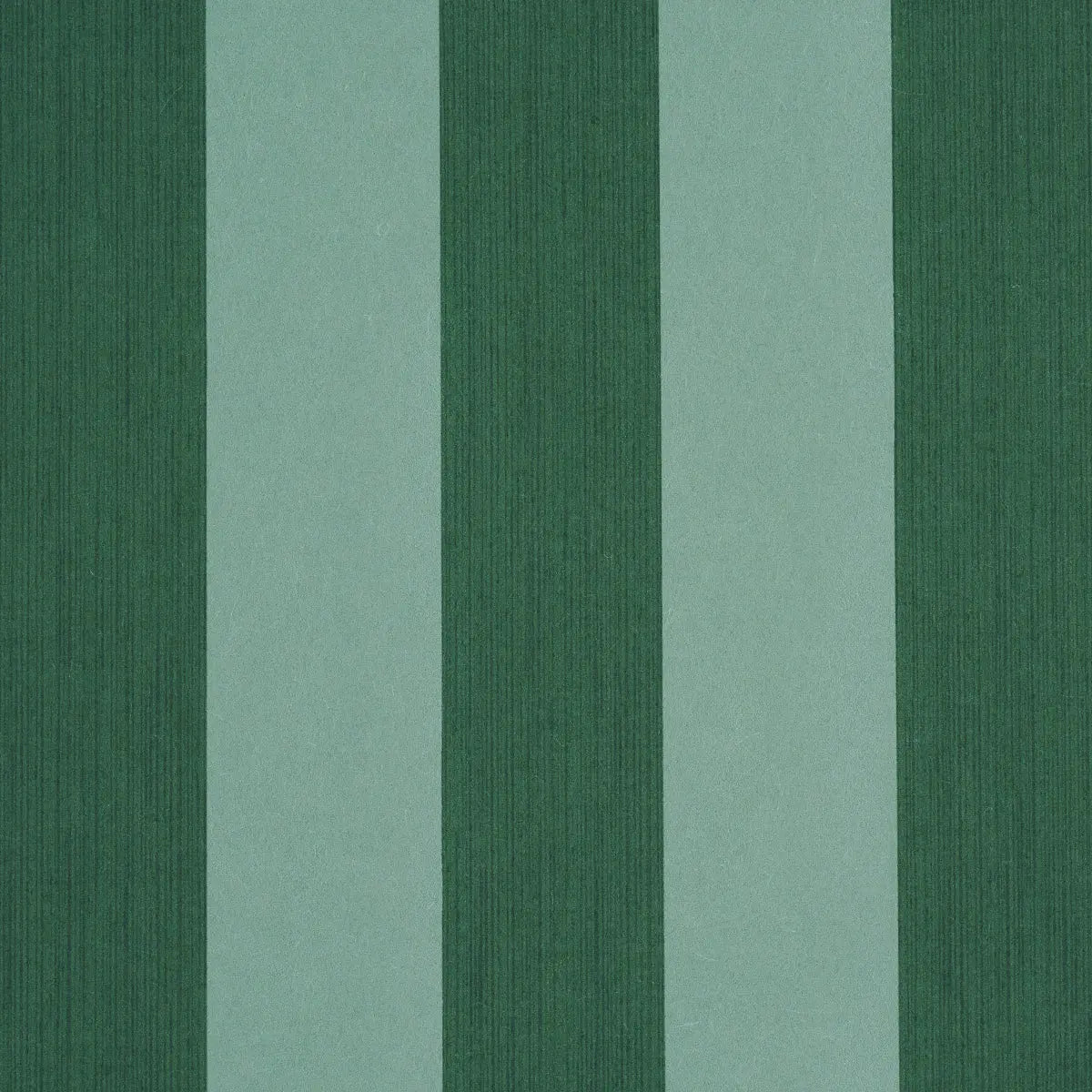 EDWIN-STRIPE-WIDE-DARK-GREEN-SCHUMACHER-5013624