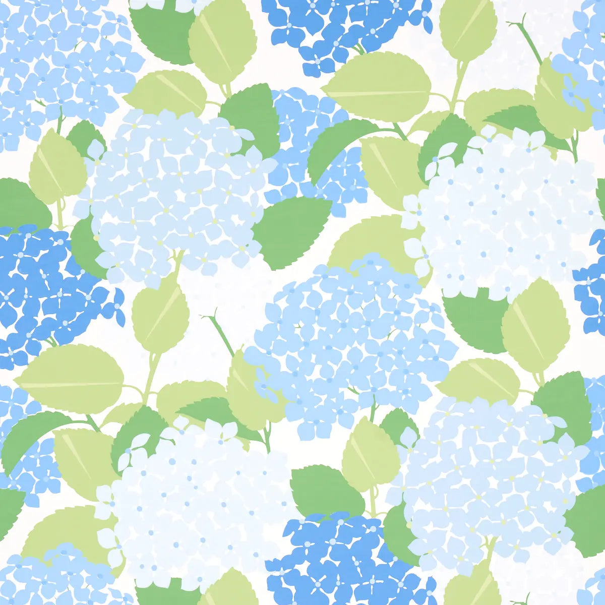 HYDRANGEA-PORCELAIN-SCHUMACHER-5013630